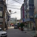 동원당한의원 이미지