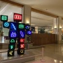 그랜드하얏트인천 이미지