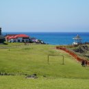 아모렉스 관광호텔 이미지