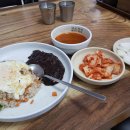 만리장성PC 이미지