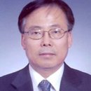 주식회사 한비 이미지