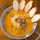 월성카 | [대구맛집] 월성동맛집|가성비 좋은 양식 맛집 ‘코지하우스 대구월성점’