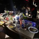 마이멍 | [LA] 미국 팜 스프링스 조슈아 트리 국립공원 바비큐 마이리얼트립 별멍 투어 후기