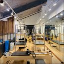 N피티앤필라테스 이미지