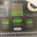 오늘부터 운동PT 이미지