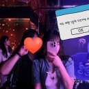 다와모텔 이미지