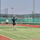 서울여자대학교 서울캠퍼스 테니스장 - 18626 | 시흥테니스장 코트 환경 차이가 왜 실력을 바꾸는지 알고 계시나요?
