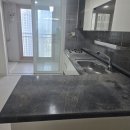 함박봉로 140번길 | 부산북구이사청소 상록한신휴플러스 마루 욕실 공사 분진 꼼꼼하게