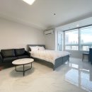 역삼-1717 이미지