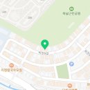 크린업24비전점 이미지