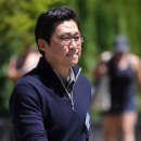 주식회사 연석 헤럴드경제
