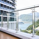 부영물산 이미지