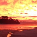 펜션델리앙 이미지