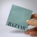 (주)올리브인터내셔널 이미지