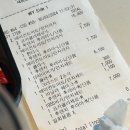 새신영약국 | 너와 내 낭만들을 잃지 않게