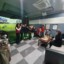 태영스크린 이미지