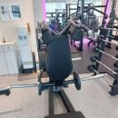 메이크짐 | 24시간 언제든 운동 가능한 화성시반월동헬스장, 뉴메이크짐 방문 후기 🏋️