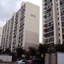 김진경내과의원 이미지