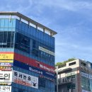 브릭스뷰티샵 이미지