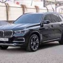 대성모터스 이미지