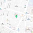 자연촌흑염소영양탕 이미지