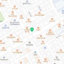 동대 당구클럽 이미지