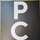 레드포스PC아레나 이매점 이미지