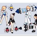 (주)매지션 이미지