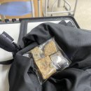 김병찬과자점 이미지