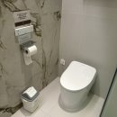 제이에스 산후조리원 | 안양 제이에스 산후조리원 9박 10일 후기