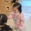 와우맘소아청소년과의원 이미지