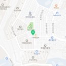 이마트24 부산다대점 이미지