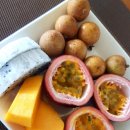 신도시약국 이미지