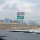 시골추어탕 | 추어탕 / 광주 근교 담양 가마솥 추어탕 맛집 / 광주 근교 담양 솥밥 추어탕 맛집 / 내돈내산...