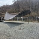 달꿈 오토캠핑장 이미지