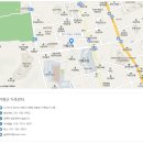 가평군청 2청사 (2층) 이미지