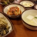 삼거리농장 네이버블로그
