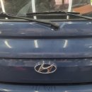 스피드메이트 평리점 이미지