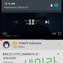 세일라
