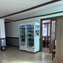 의림지솔밭가든 이미지