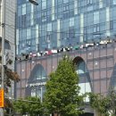 CU 미아창문점 | 노원 문신제거 찐후기 | 닥터스피부과 강북미아점에서 문신제거하기 1회차