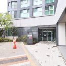 화원읍사무소 이미지
