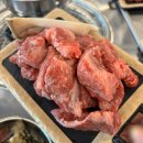 현방오백소갈비살 - 광진구 뚝섬로 606 | 향남 소갈비 맛집 현방오백소갈비살 화성향남점 커플세트 후기