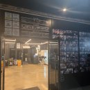 [제주도맛집] 두툼한 육즙에 감동하는 흑돼지 전문점, '돈사돈 중문점' 솔직 후기!