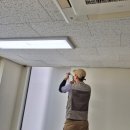 전일청소년독서실 이미지