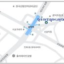 [마포할머니 빈대떡 / 공덕동] 만원의 행복 이미지