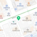 예드림안과의원 이미지