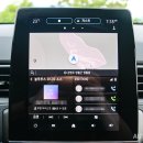 카페인카 이미지