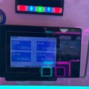 대빵오락실 상남2호점 이미지