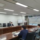 삼정의료기 이미지